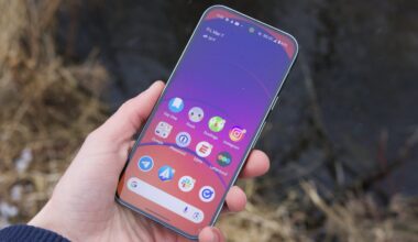 google pixel 9 pro revisit 11