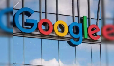 Google Proposes Major Changes to Search Results to Avoid EU Antitrust Fine, ET HospitalityWorld