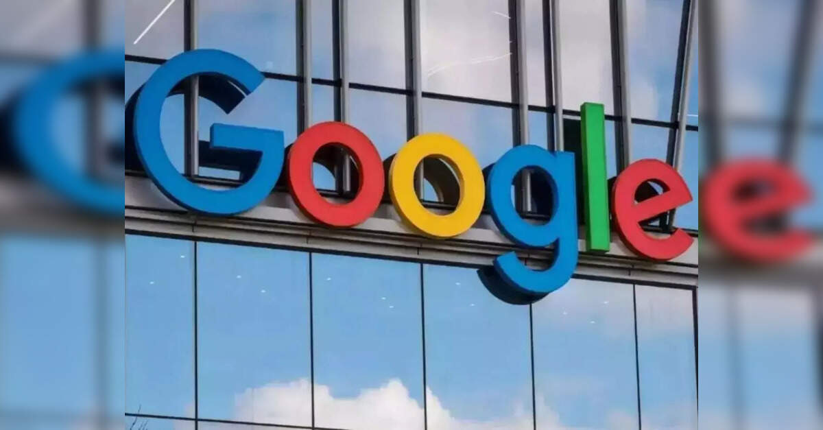 Google Proposes Major Changes to Search Results to Avoid EU Antitrust Fine, ET HospitalityWorld