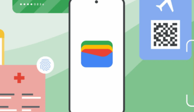 Google Wallet is losing access to PayPal