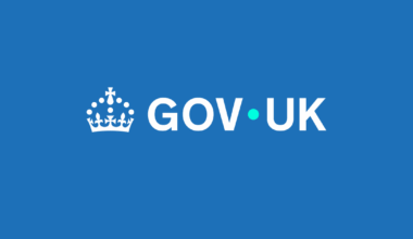 Our support to Ukraine remains unwavering: UK statement to the OSCE