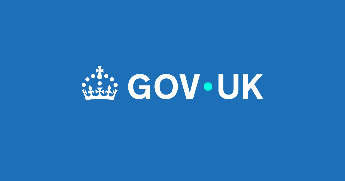 Our support to Ukraine remains unwavering: UK statement to the OSCE