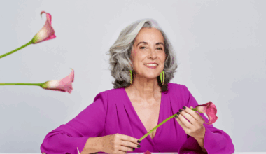 If your goal is graceful aging, say goodbye to these 8 hidden sugars – VegOut