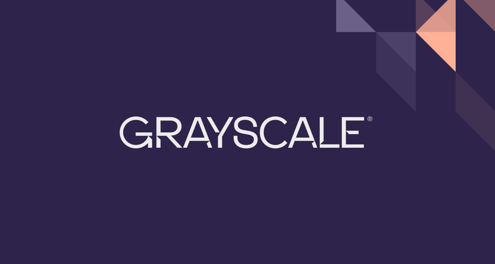 Grayscale