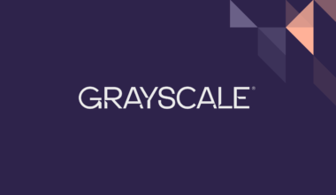 Grayscale