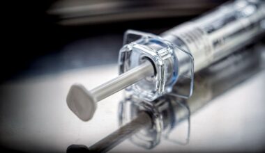 Methotrexate Adds No Benefit to Adalimumab in Psoriasis