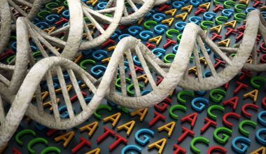 Funding Gaps Threaten Genomic Advances in Latin America