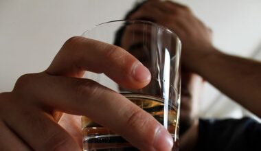 EMA Reviews Alcohol Dependency Drug After French Concerns