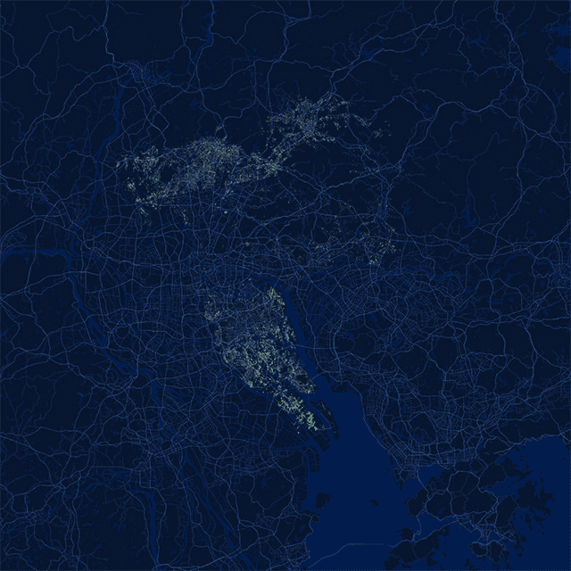 Fallback image for Guangzhou, China