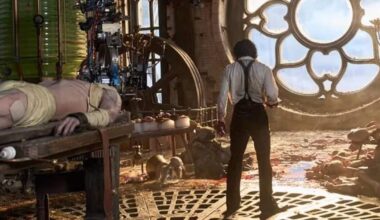 Guillermo del Toro's Frankenstein, which reaches Netflix in November, has been given an R rating by the MPA