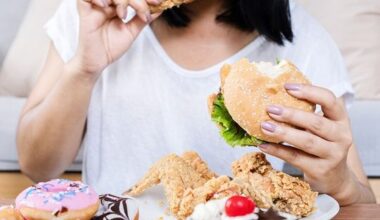 Which ultra-processed foods pose the biggest risks?