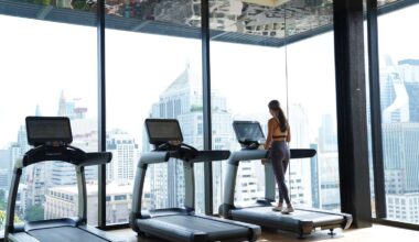 Equinox, SoulCycle Members in New York Could Get Refunds