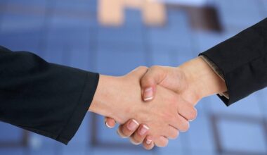 Royal London expands Australian presence with new hire