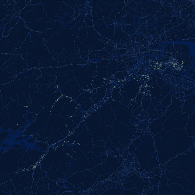 Fallback image for Hangzhou, China