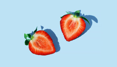 9 Healthiest Summer Fruits To Eat