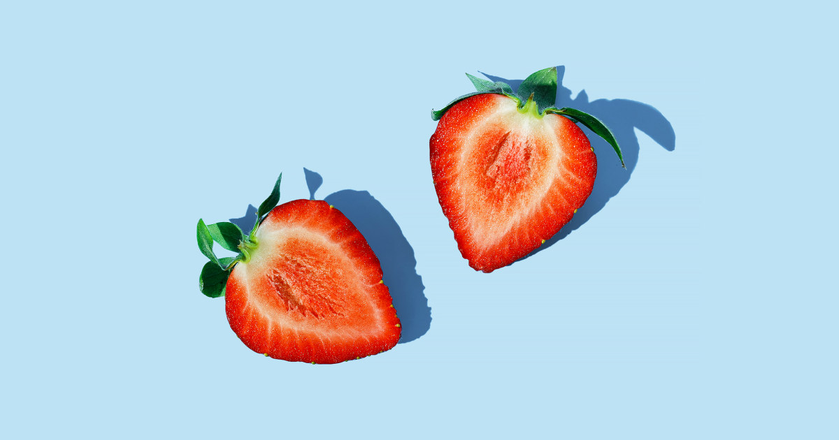 9 Healthiest Summer Fruits To Eat