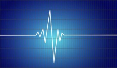 Cyberattack on McLaren Health Care affects 743k • The Register