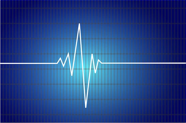 Cyberattack on McLaren Health Care affects 743k • The Register
