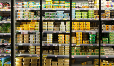 Cost of milk and beef sees Irish farm produce prices rise faster than anywhere in EU
