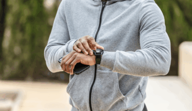 Coros Just Launched a New Repair and Exchange Program for Its Fitness Watches