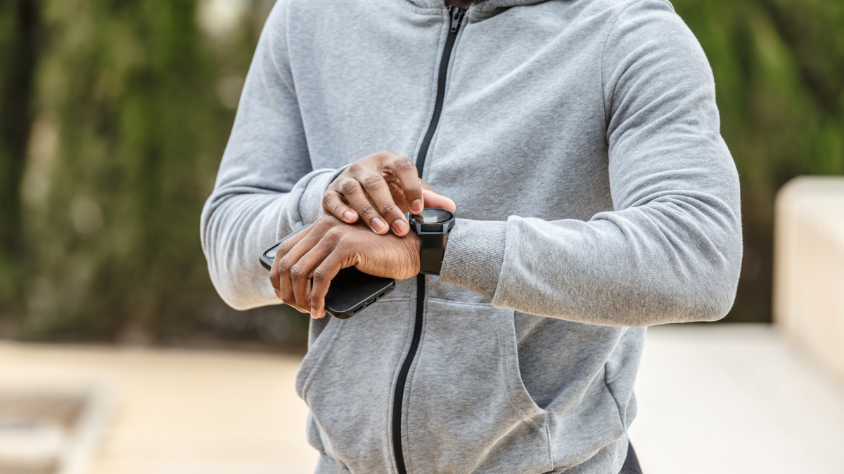 Coros Just Launched a New Repair and Exchange Program for Its Fitness Watches