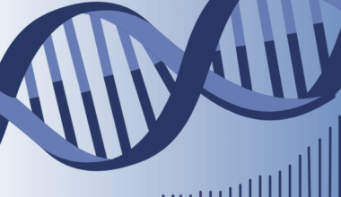 Computational Tool for Detecting Hidden Genetic Mutations
