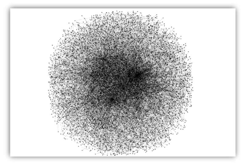 Hide and seek: Uncovering new ways to detect hidden apps on smartphones