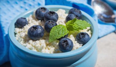 7 Reasons You Should Always Start Your Day With Protein, According to Registered Dietitians