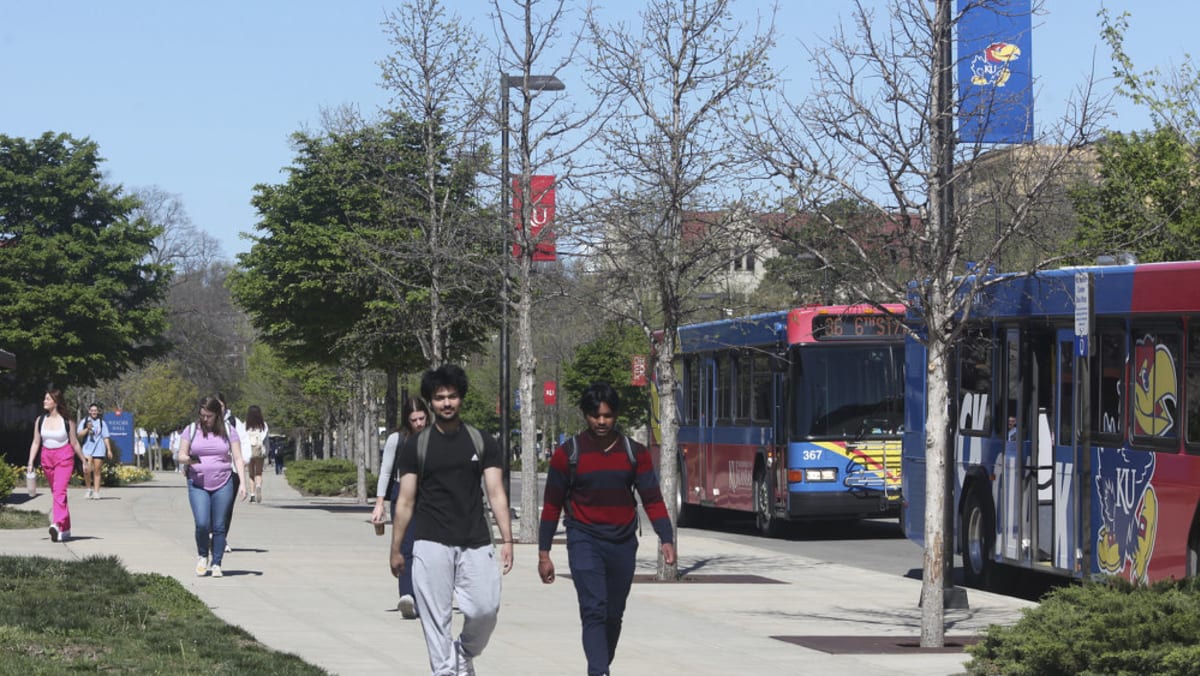 US social media vetting for visas: What should prospective students do?
