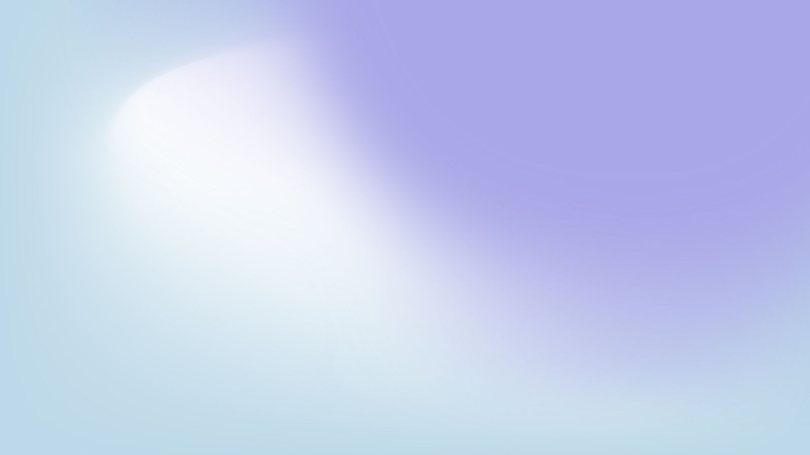 Appointment of Chairs to the Boards of National Library of Scotland, National Galleries of Scotland, Historic Environment Scotland and Creative Scotland