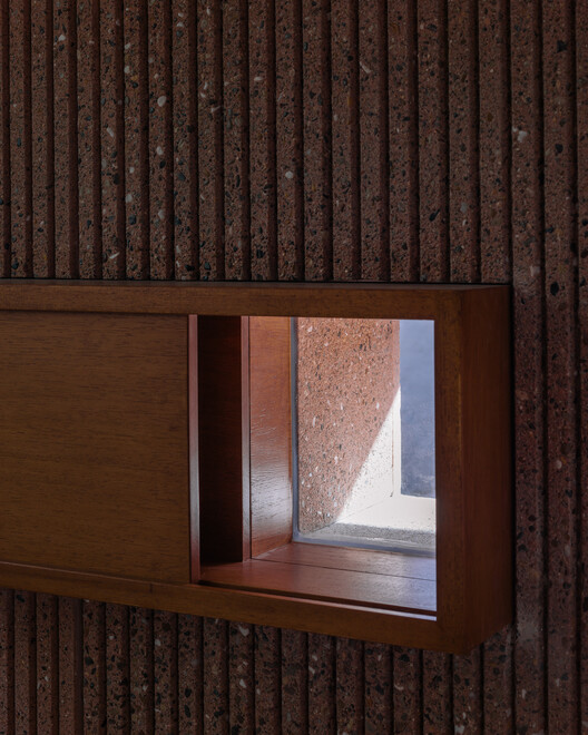 House M  / Atelier About Architecture - Image 15 of 57