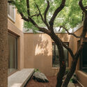 House M  / Atelier About Architecture - Interior Photography