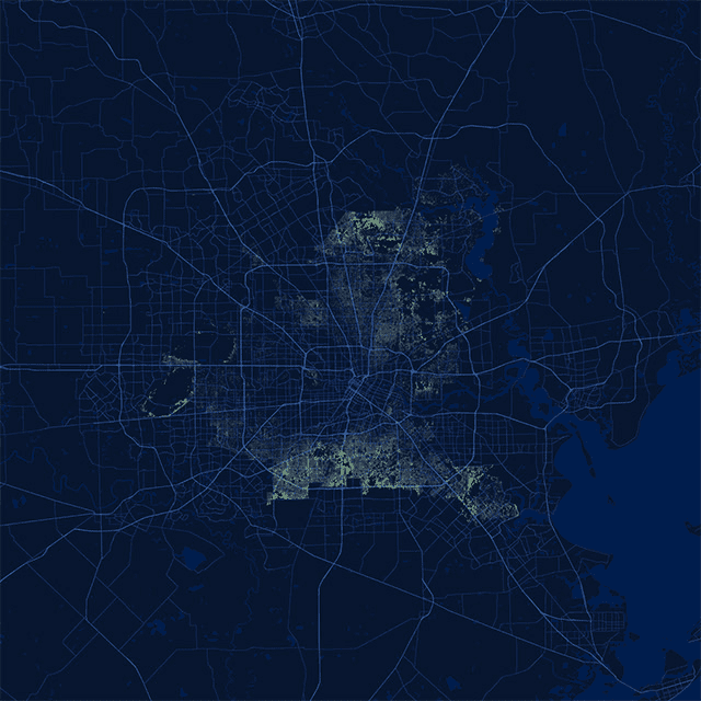 Fallback image for Houston, United States