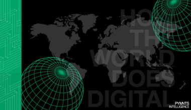 Explore the “Pocket Revolution” — How mobile wallets and a “form factor” shift are changing global payments.