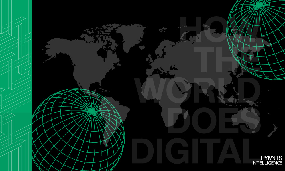 Explore the “Pocket Revolution” — How mobile wallets and a “form factor” shift are changing global payments.