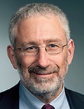 photo of Maurie Markman, MD