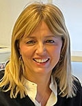 photo of  Silvia Deaglio