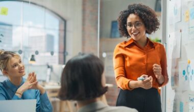 Highest-paying management jobs for people in North Port – WFTV