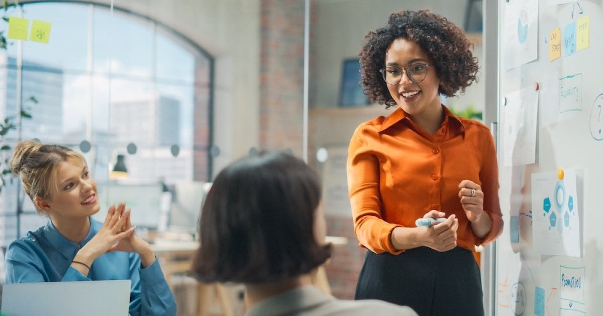 Highest-paying management jobs for people in North Port – WFTV