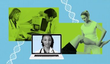 employers intervene to stem ill-health exodus
