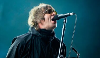 The UK’s inflation stats are (somewhat) safe from Oasis