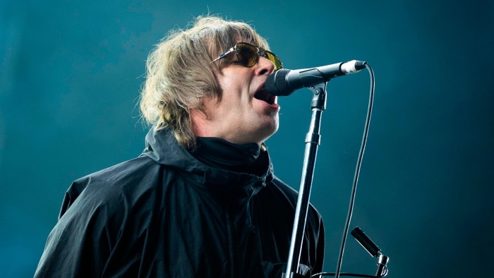 The UK’s inflation stats are (somewhat) safe from Oasis