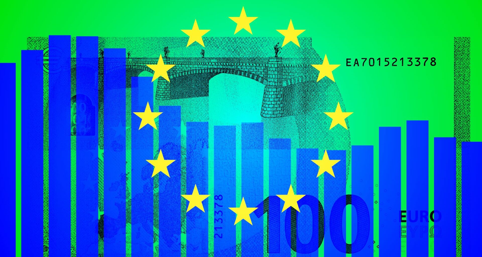Europe’s plan to finally make its single market work - Financial Times