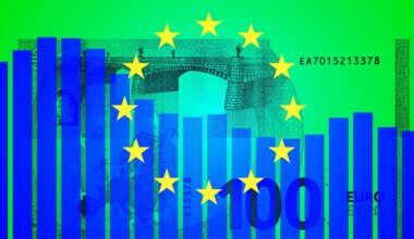 Europe’s plan to finally make its single market work - Financial Times