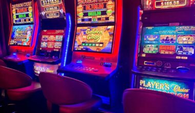 NSW gamblers losing $24 million on pokies every day: report