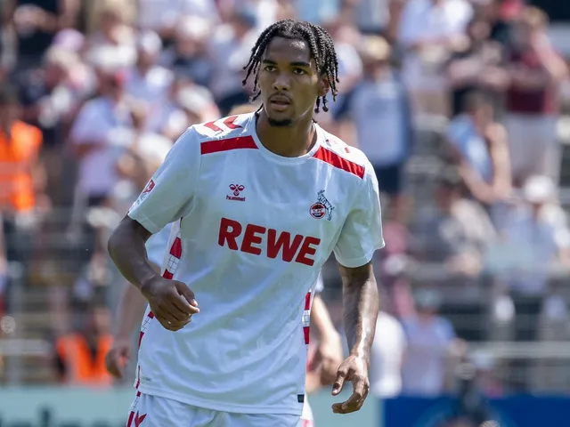 Southampton transfer news: Saints interested in 10-goal United States striker?
