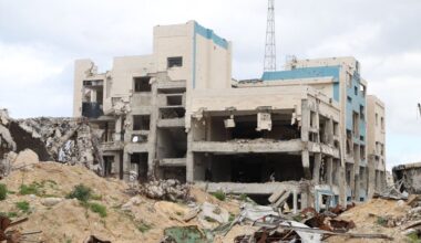 Zeteo Acquiring Film About Gaza Doctors That BBC Refused to Air