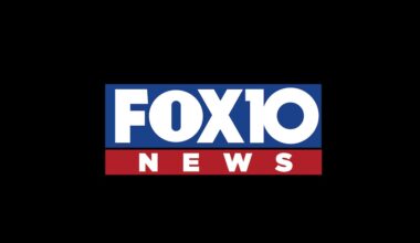Latest unemployment rates out for Mobile, Baldwin