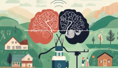 Neuroscience News logo for mobile.