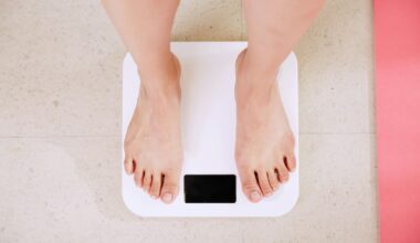The new Ozempic? Weight-loss pill Amycretin could be more effective than jabs